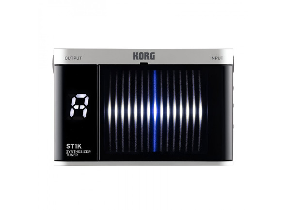 Korg ST1K Korg ST1K